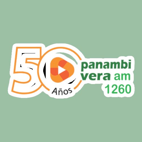 16191_Radio Panambi Vera.png
